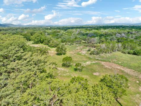 721 Bandina River Road Bandera TX 78003