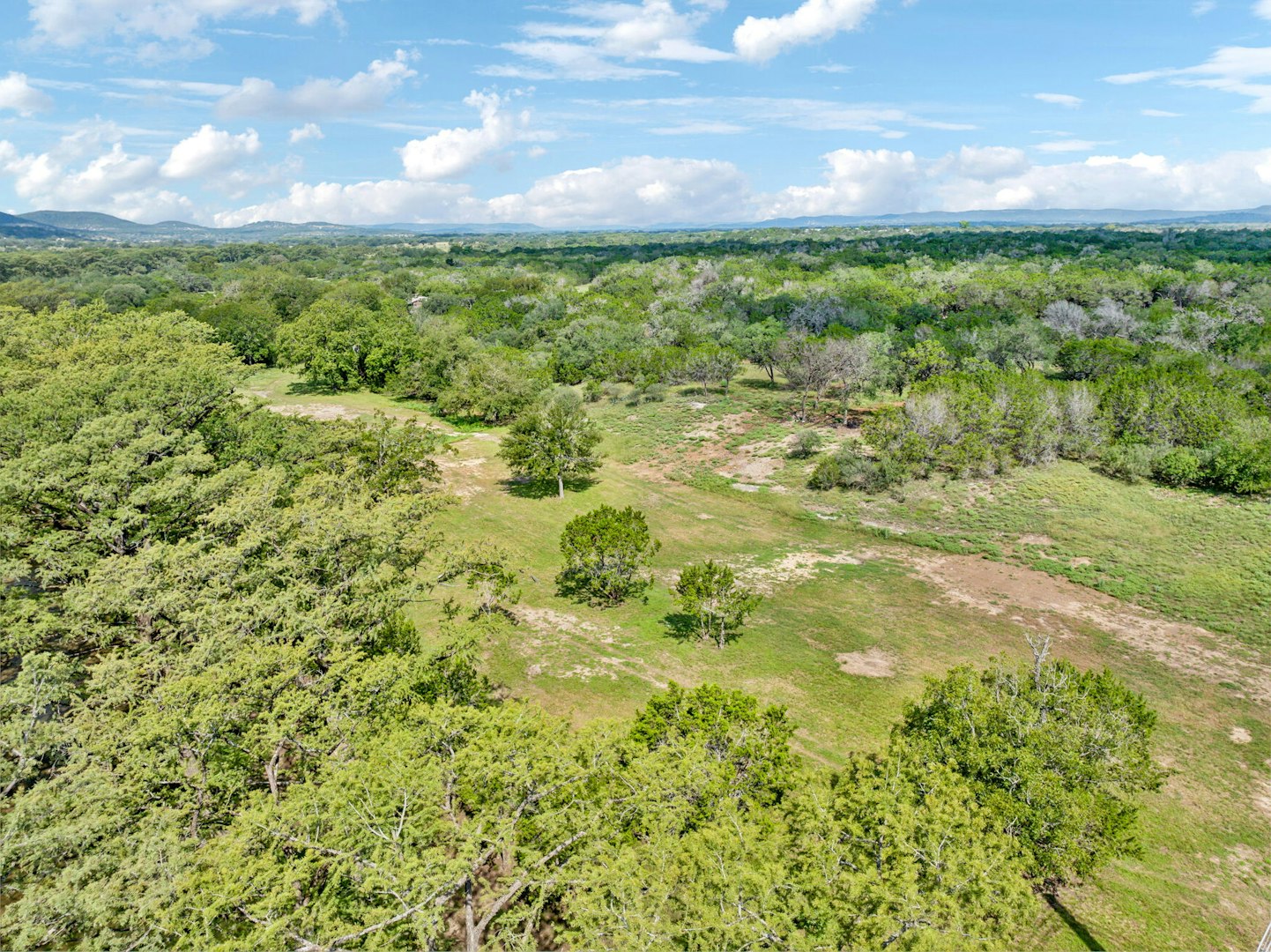 721 Bandina River Road Bandera TX 78003