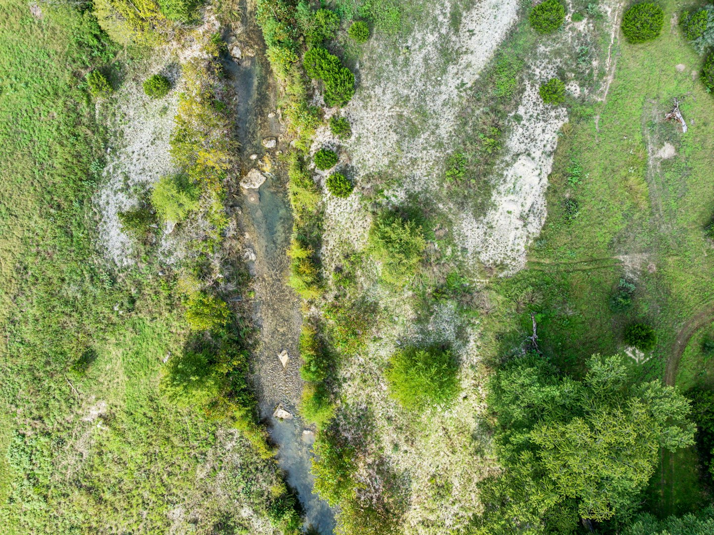 721 Bandina River Road Bandera TX 78003