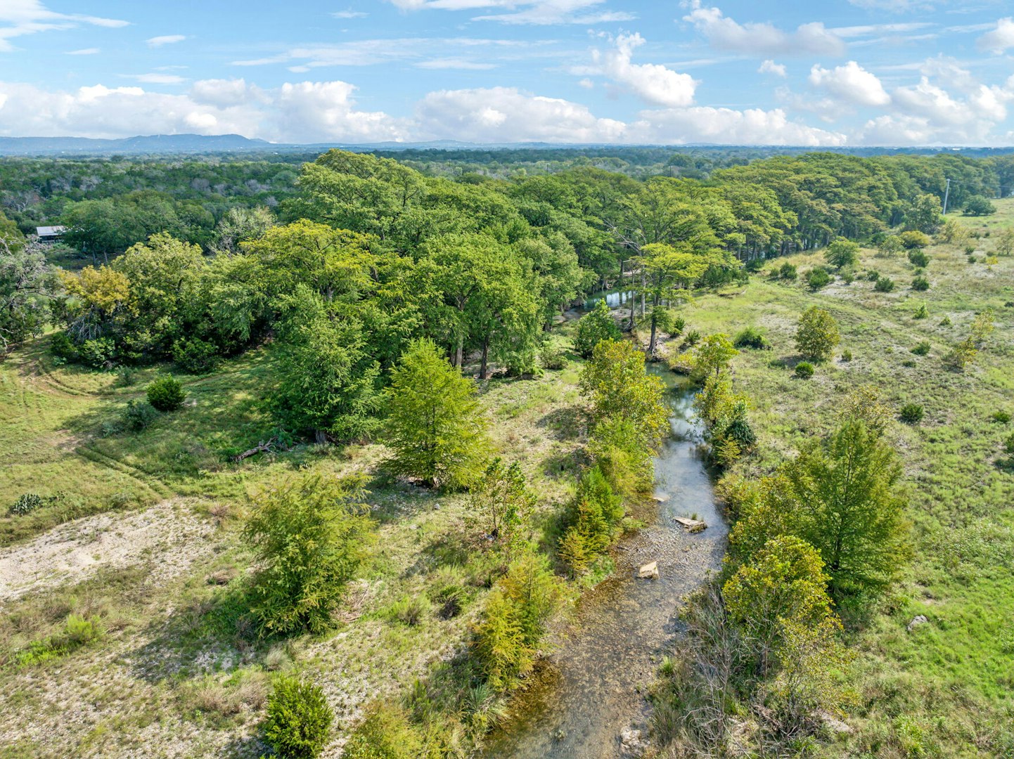 721 Bandina River Road Bandera TX 78003