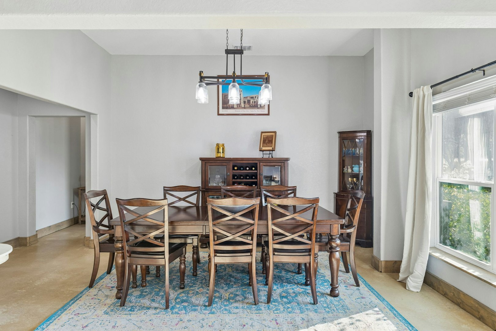 105 Dillard Lane Bergheim TX 78004