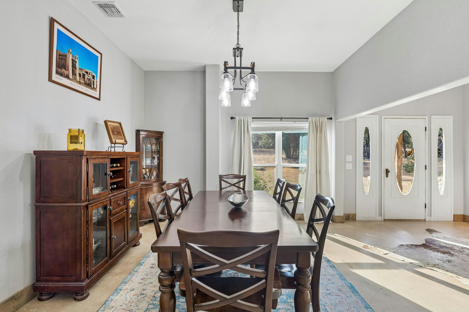 105 Dillard Lane Bergheim TX 78004