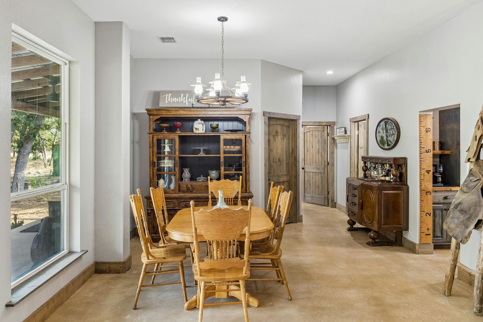 105 Dillard Lane Bergheim TX 78004