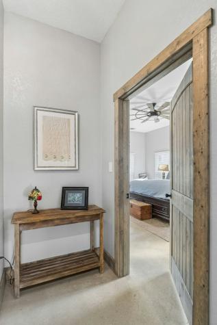 105 Dillard Lane Bergheim TX 78004