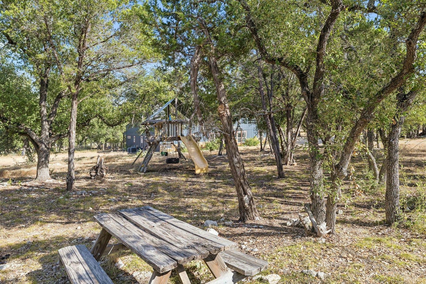 105 Dillard Lane Bergheim TX 78004