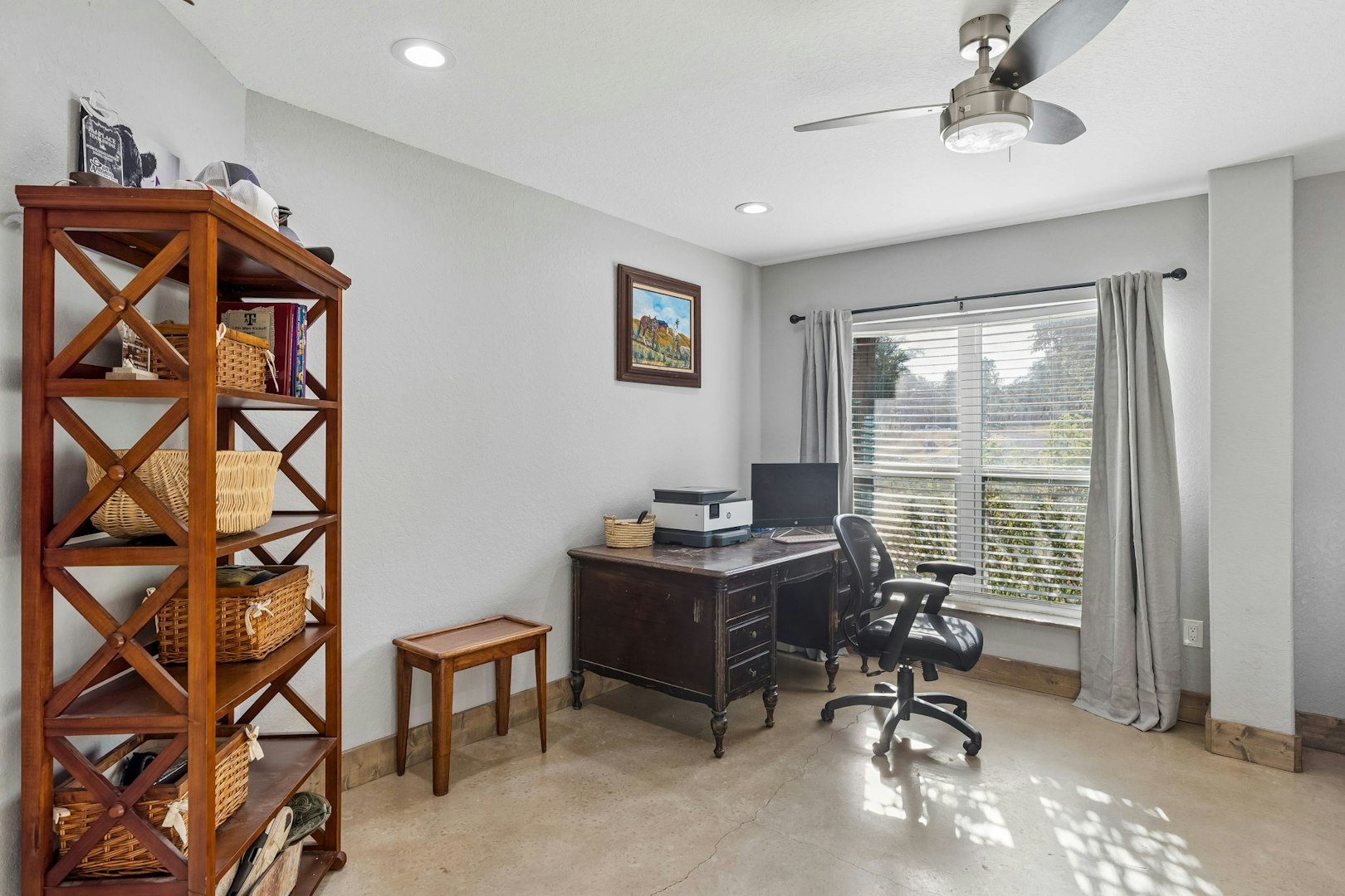 105 Dillard Lane Bergheim TX 78004