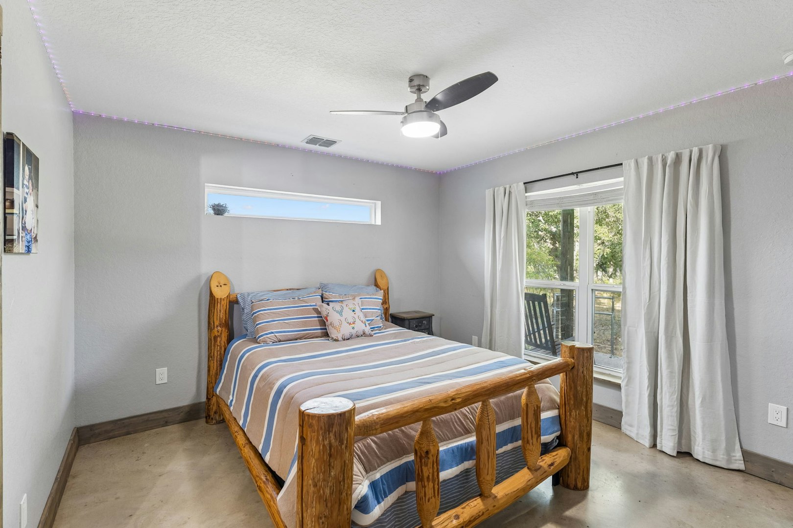 105 Dillard Lane Bergheim TX 78004