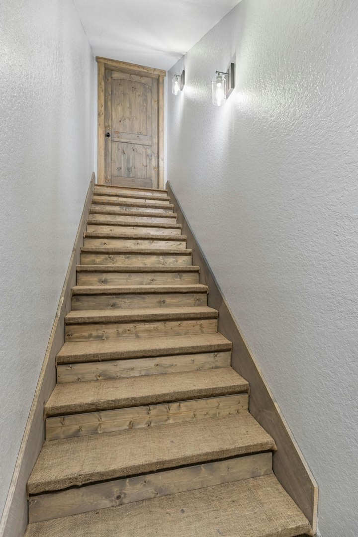 105 Dillard Lane Bergheim TX 78004