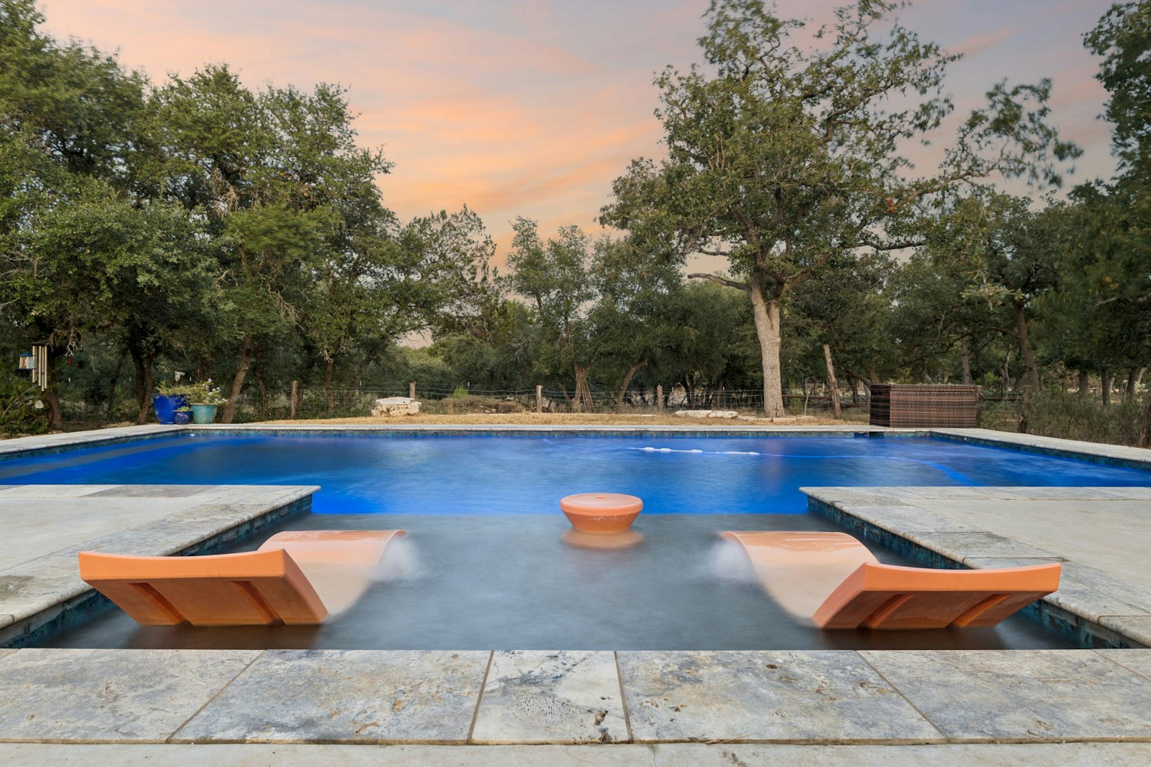 105 Dillard Lane Bergheim TX 78004