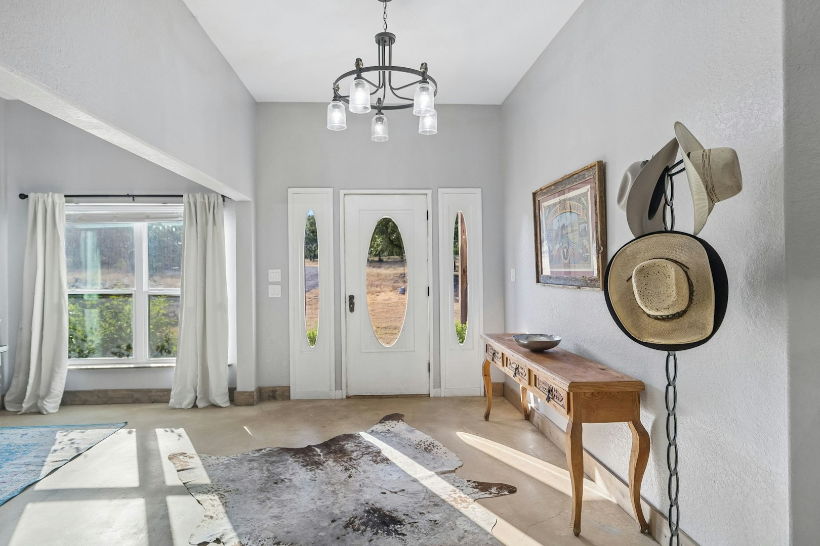 105 Dillard Lane Bergheim TX 78004