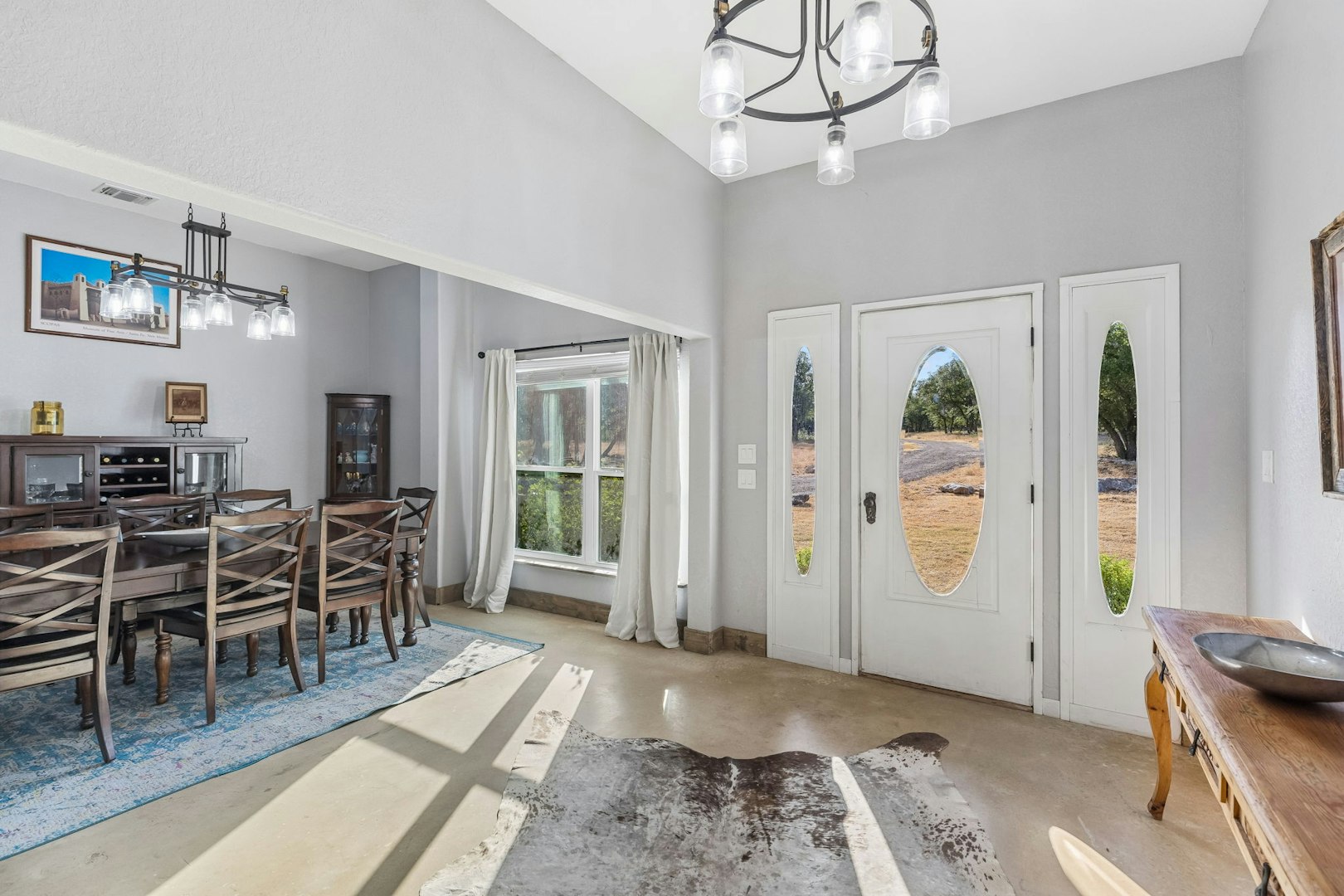105 Dillard Lane Bergheim TX 78004