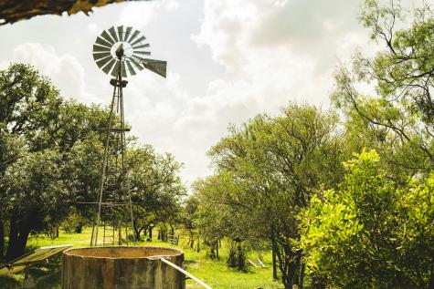 33309 Texas 55 Uvalde TX 78801