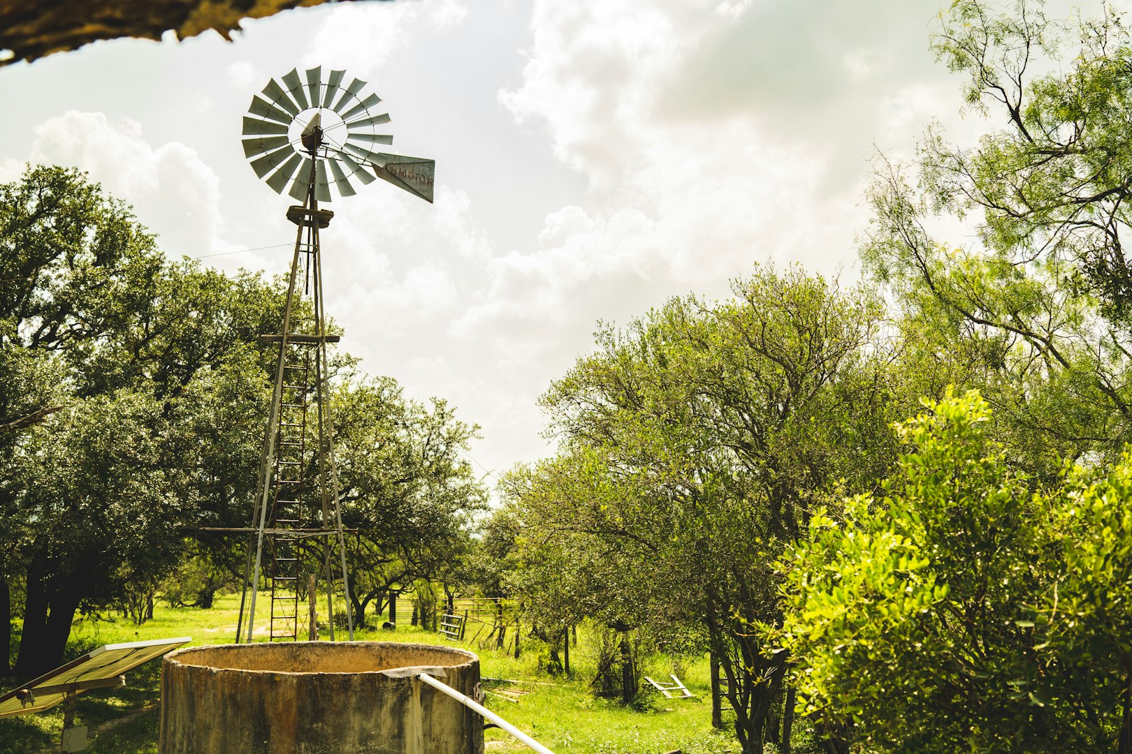 33309 Texas 55 Uvalde TX 78801