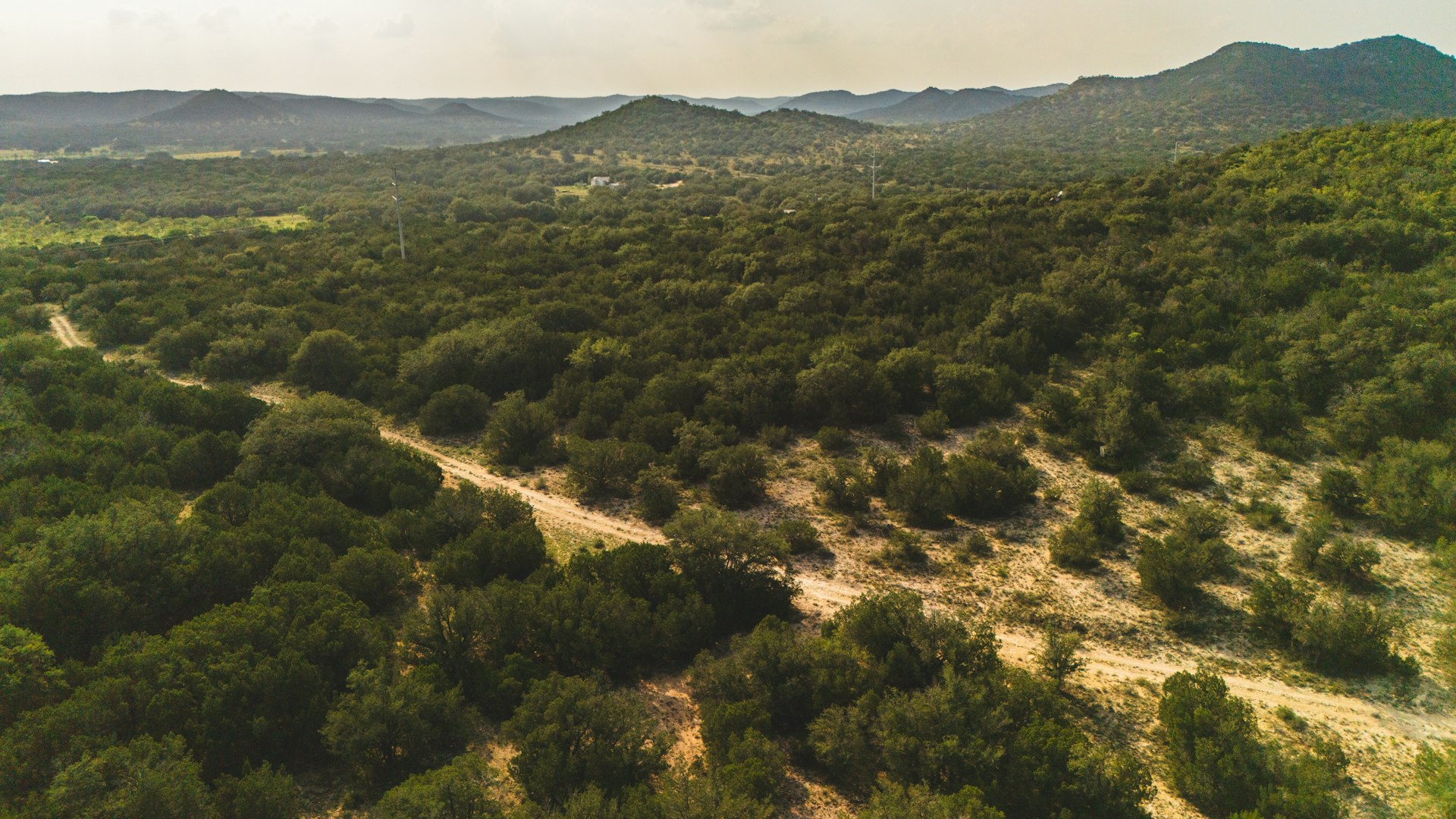 33309 Texas 55 Uvalde TX 78801