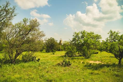 33309 Texas 55 Uvalde TX 78801