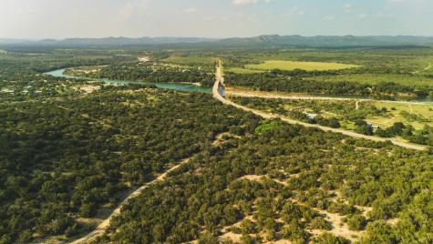 33309 Texas 55 Uvalde TX 78801