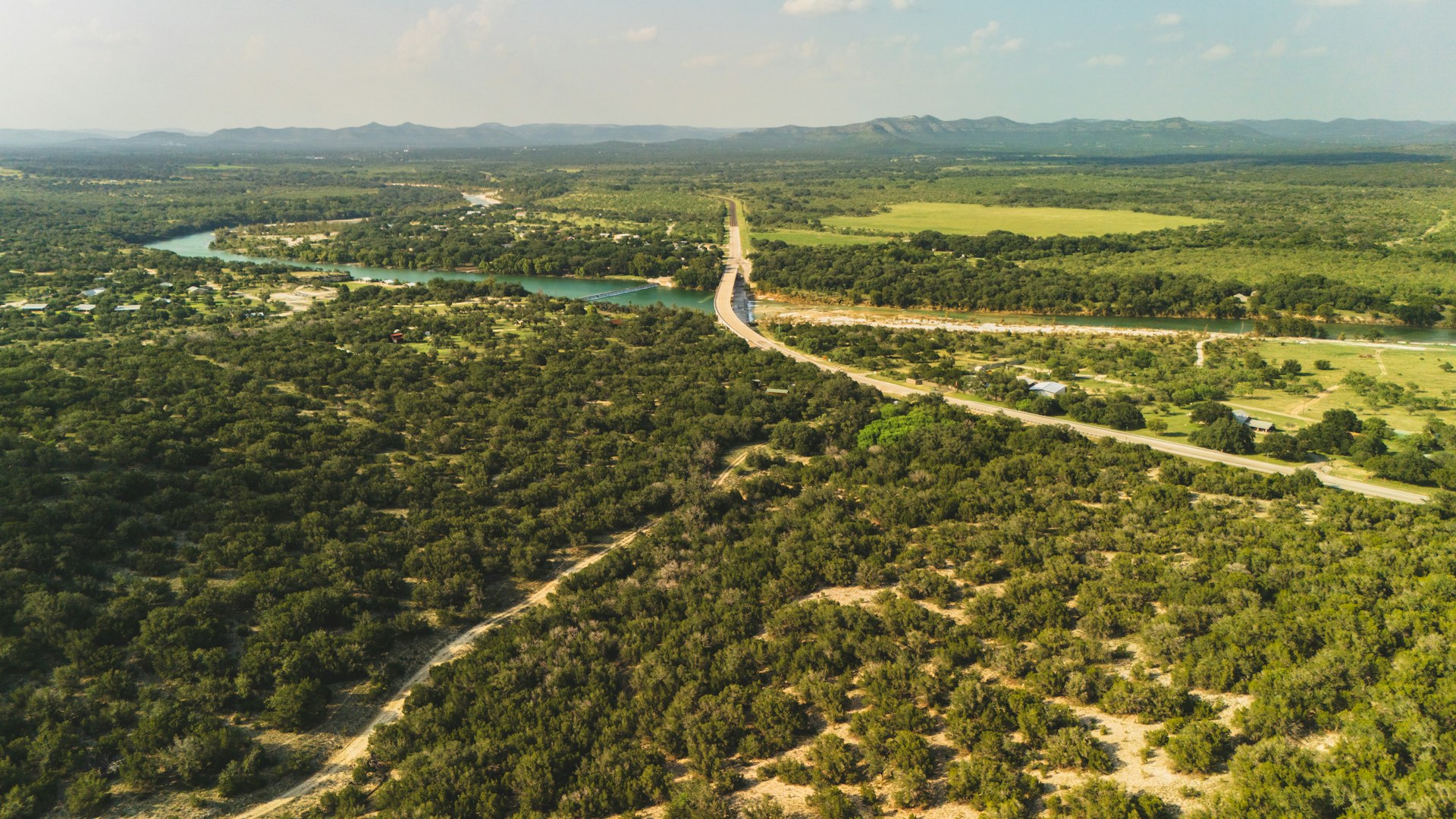 33309 Texas 55 Uvalde TX 78801