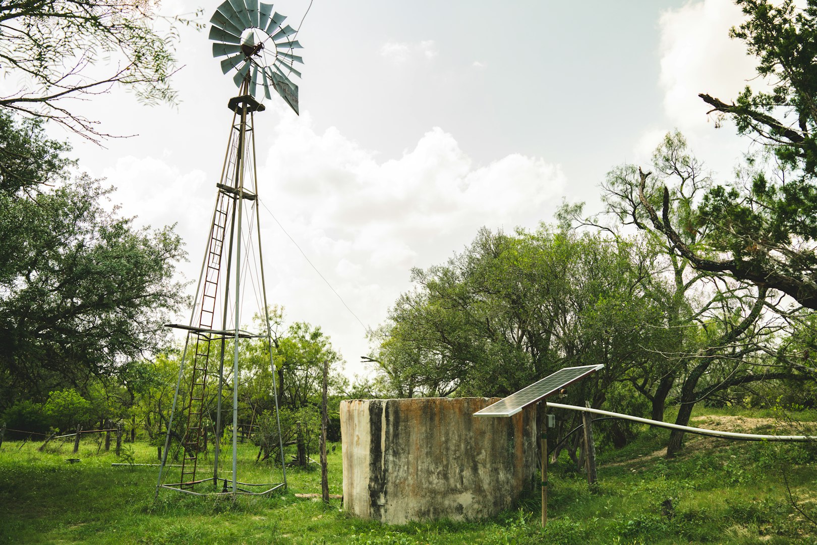 33309 Texas 55 Uvalde TX 78801