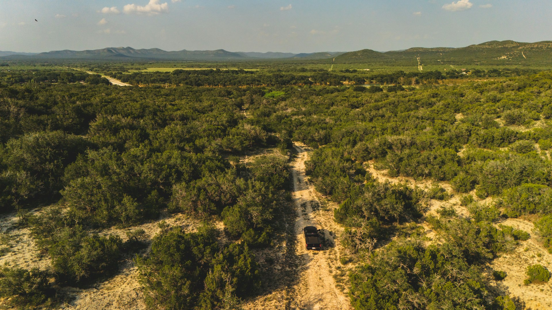33309 Texas 55 Uvalde TX 78801