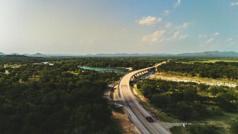 33309 Texas 55 Uvalde TX 78801