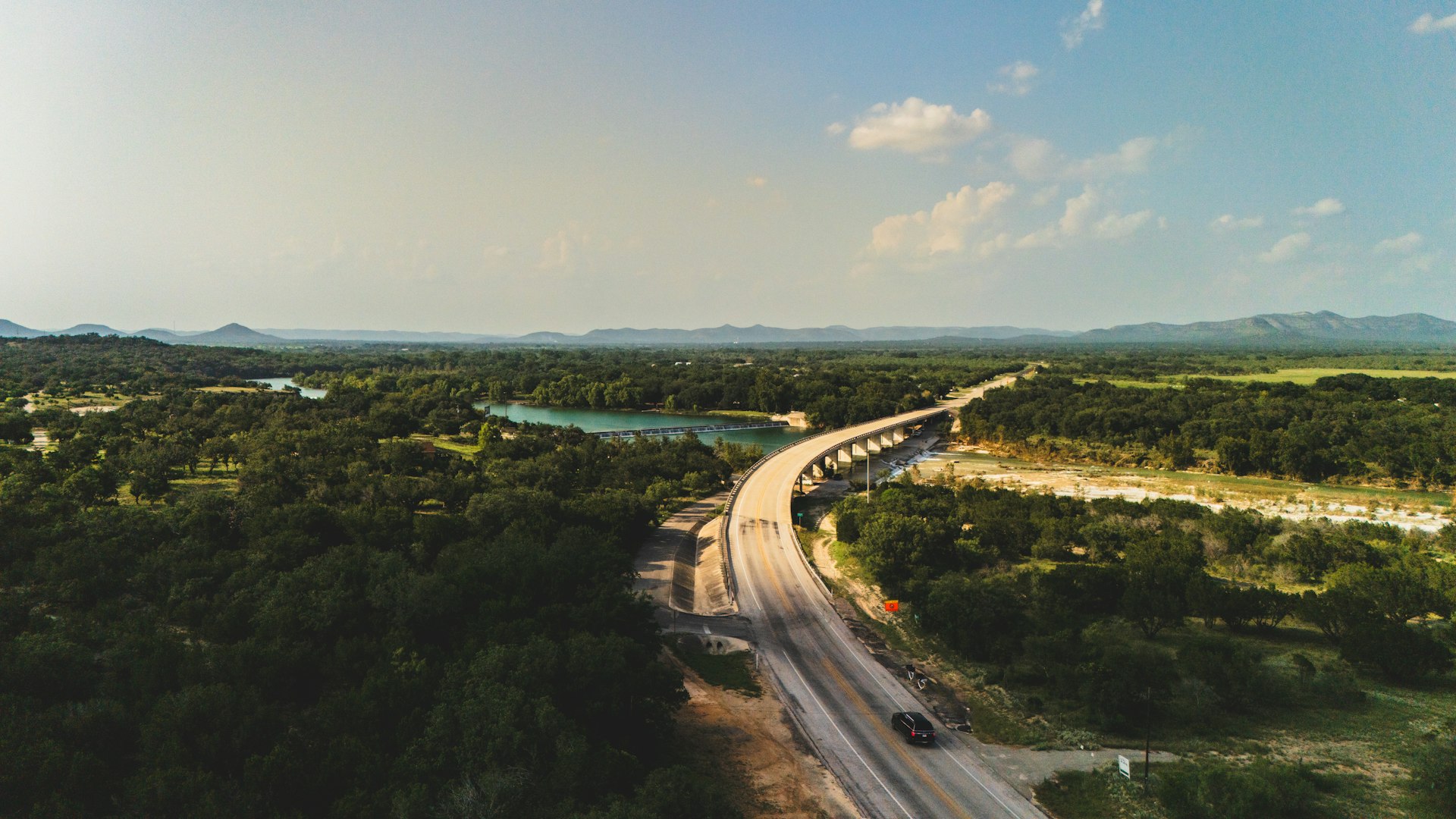 33309 Texas 55 Uvalde TX 78801