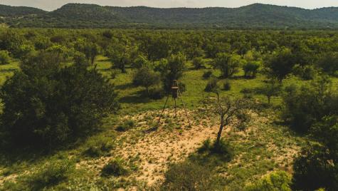 33309 Texas 55 Uvalde TX 78801