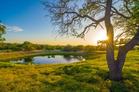 112 Majestic Oaks Drive Boerne TX 78006