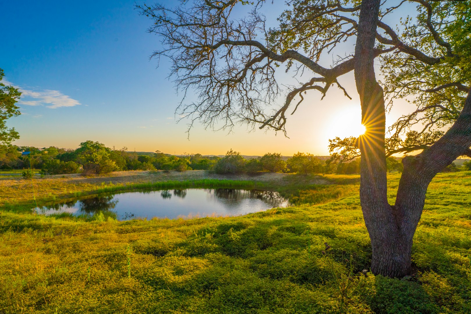 Boerne TX, 112 Majestic Oaks Drive