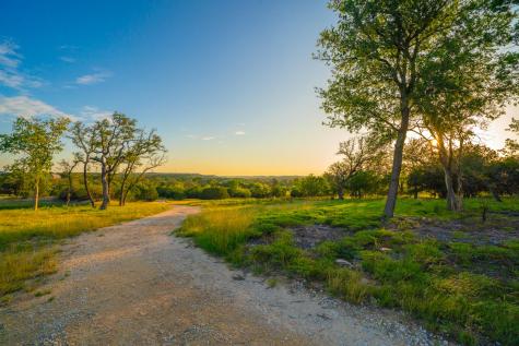 112 Majestic Oaks Drive Boerne TX 78006