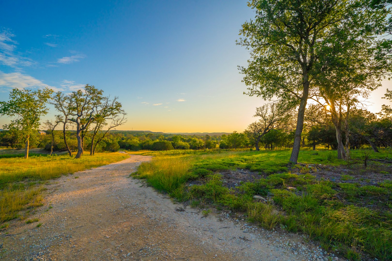 112 Majestic Oaks Drive Boerne TX 78006