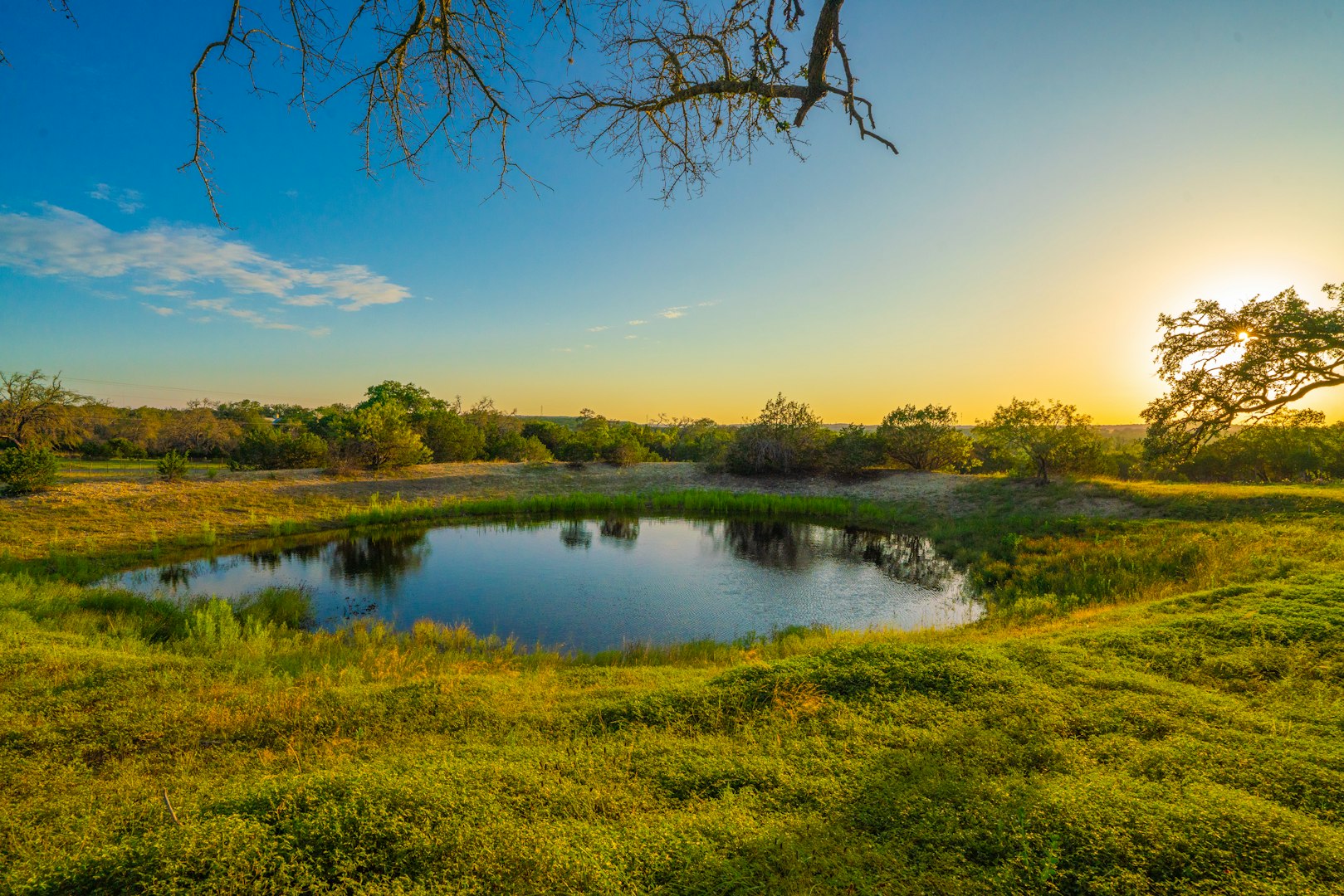 112 Majestic Oaks Drive Boerne TX 78006