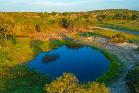 112 Majestic Oaks Drive Boerne TX 78006