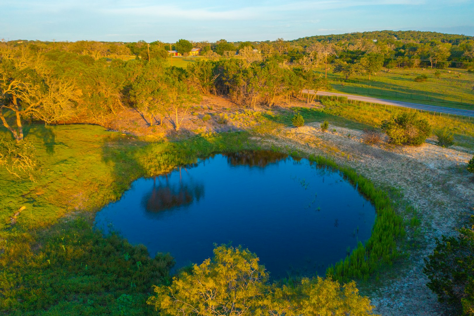 112 Majestic Oaks Drive Boerne TX 78006