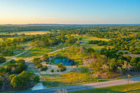 112 Majestic Oaks Drive Boerne TX 78006