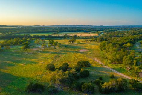 112 Majestic Oaks Drive Boerne TX 78006