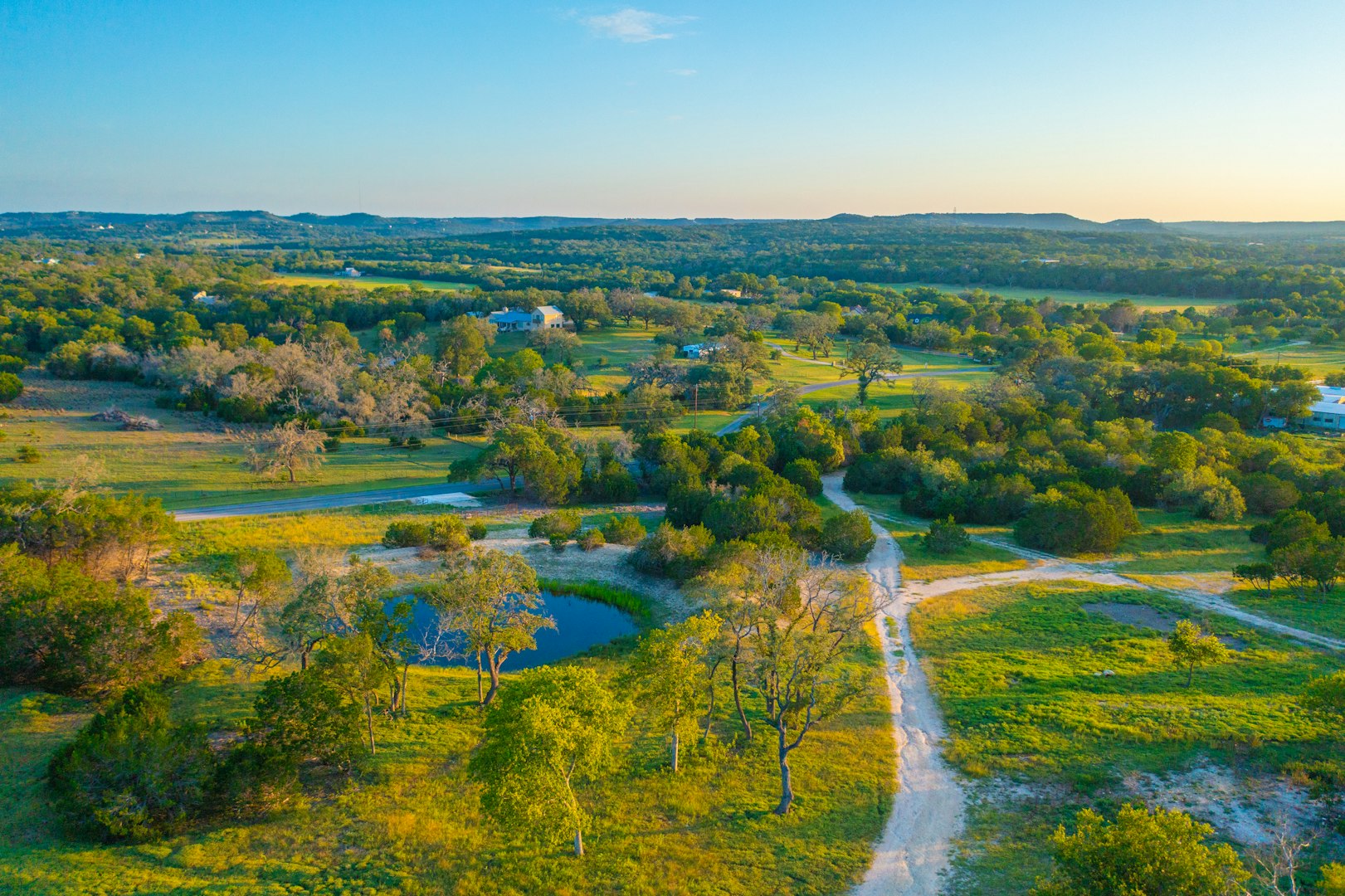 112 Majestic Oaks Drive Boerne TX 78006