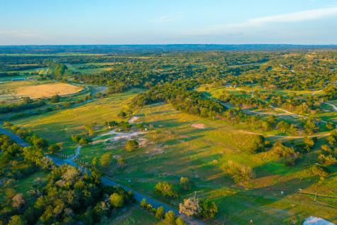 112 Majestic Oaks Drive Boerne TX 78006