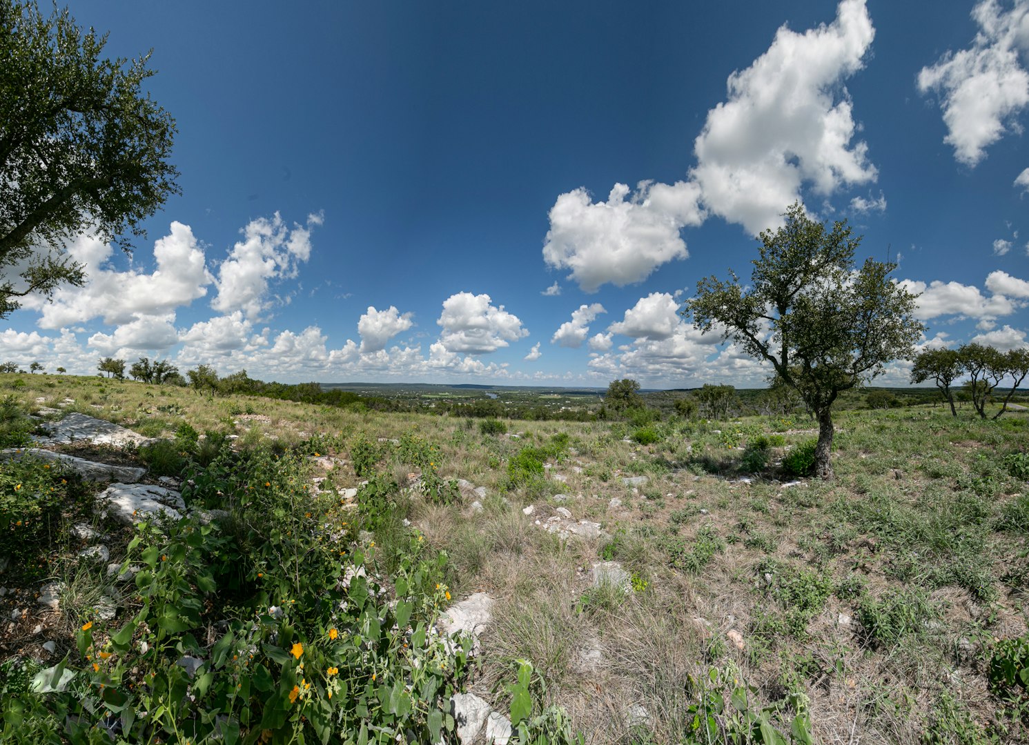 0000 Lot 64, Tbd Big Creek Drive, Big Creek Ranch Kingsland TX 78639