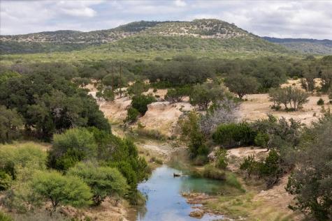 15689 Ranch Road 337 Camp Wood TX 78833