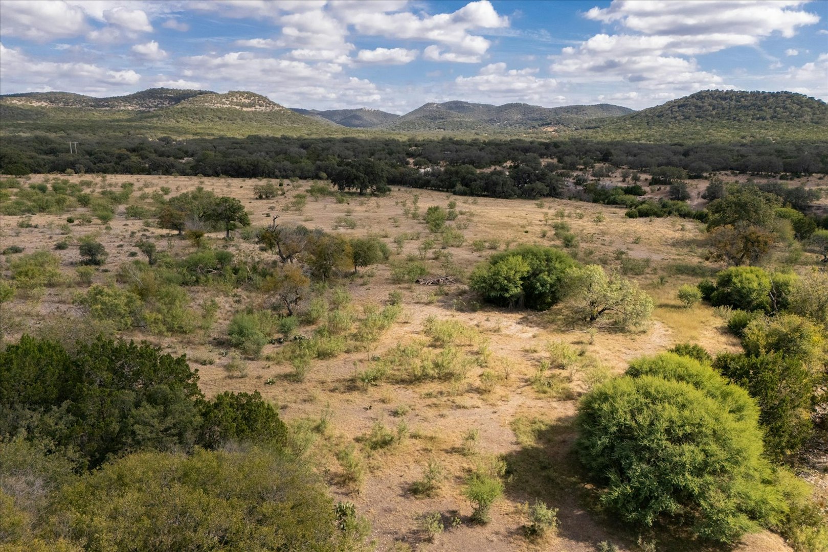 15689 Ranch Road 337 Camp Wood TX 78833