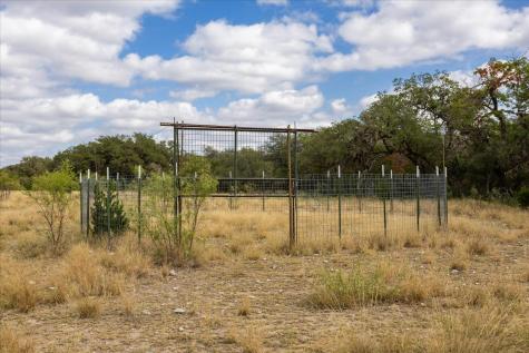 15689 Ranch Road 337 Camp Wood TX 78833