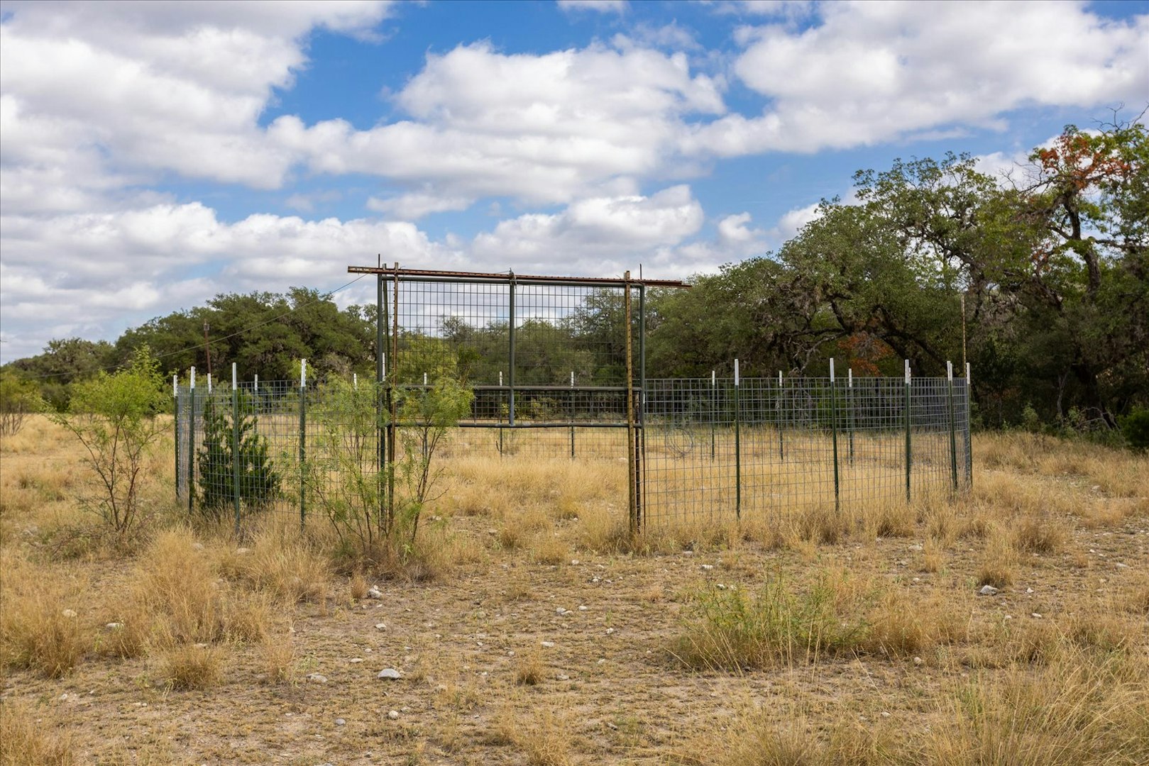 15689 Ranch Road 337 Camp Wood TX 78833