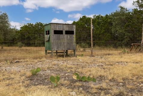 15689 Ranch Road 337 Camp Wood TX 78833