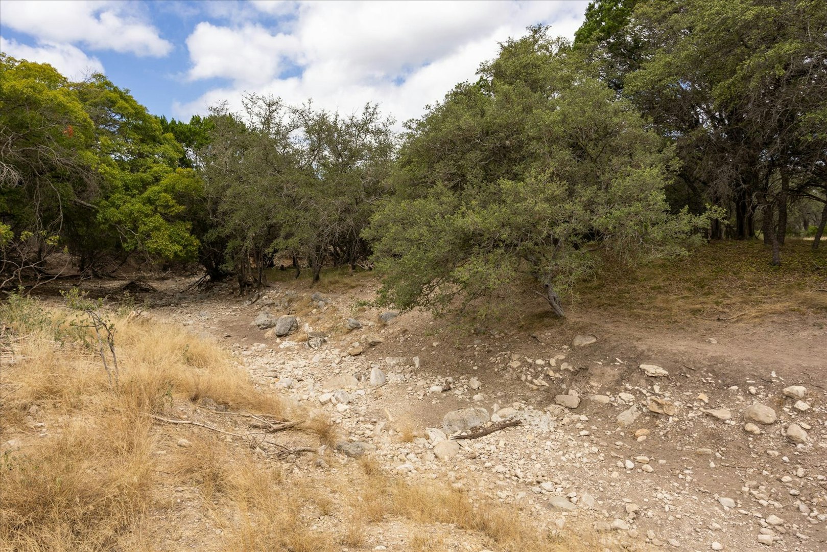 15689 Ranch Road 337 Camp Wood TX 78833