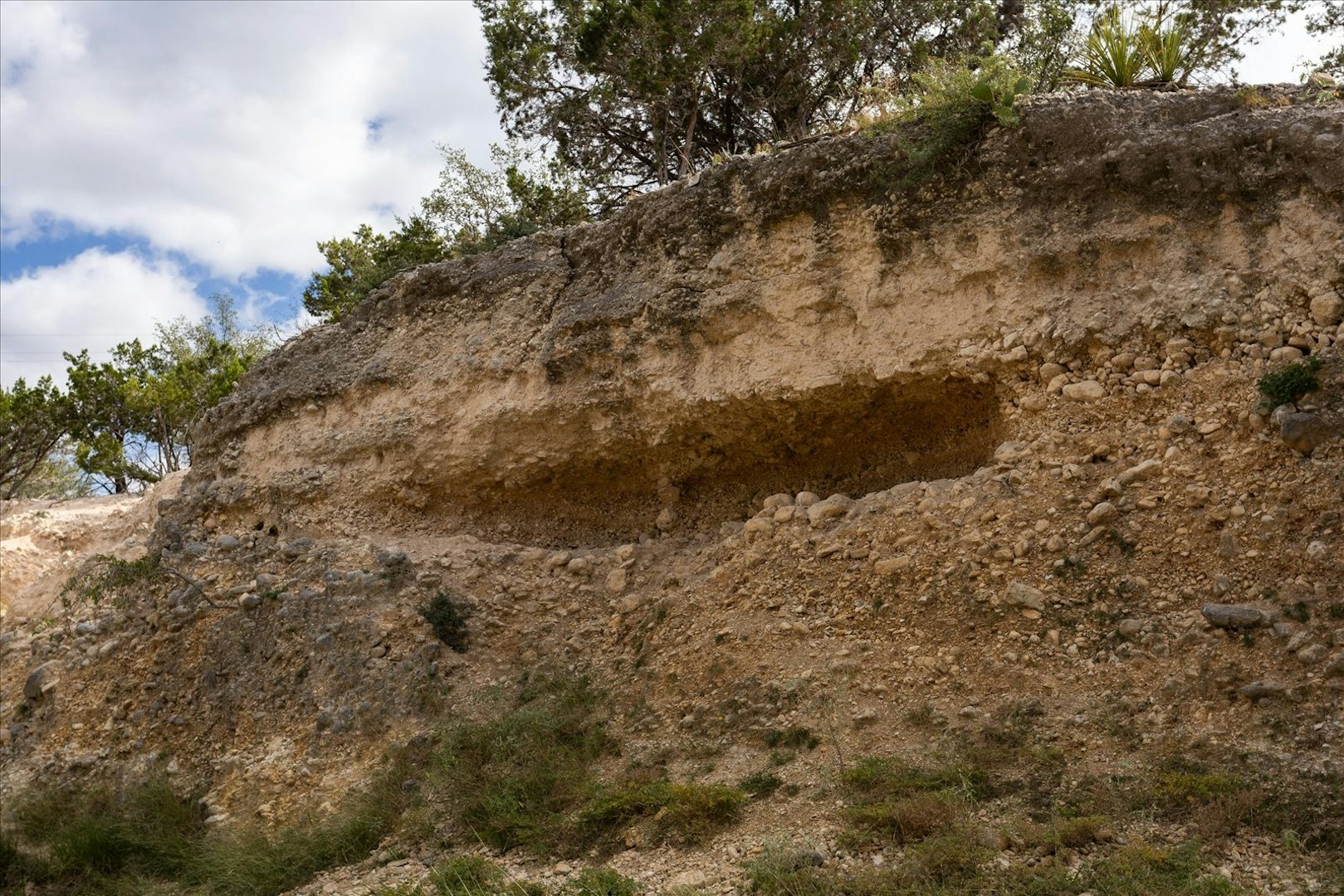 15689 Ranch Road 337 Camp Wood TX 78833