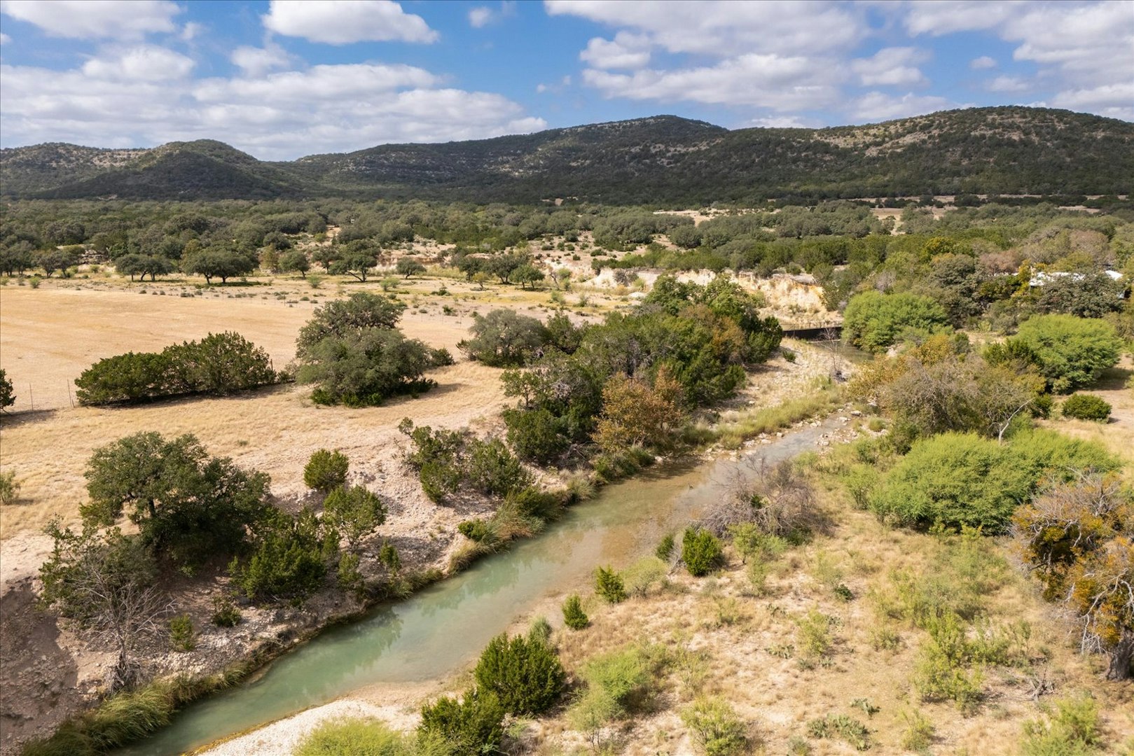 15689 Ranch Road 337 Camp Wood TX 78833