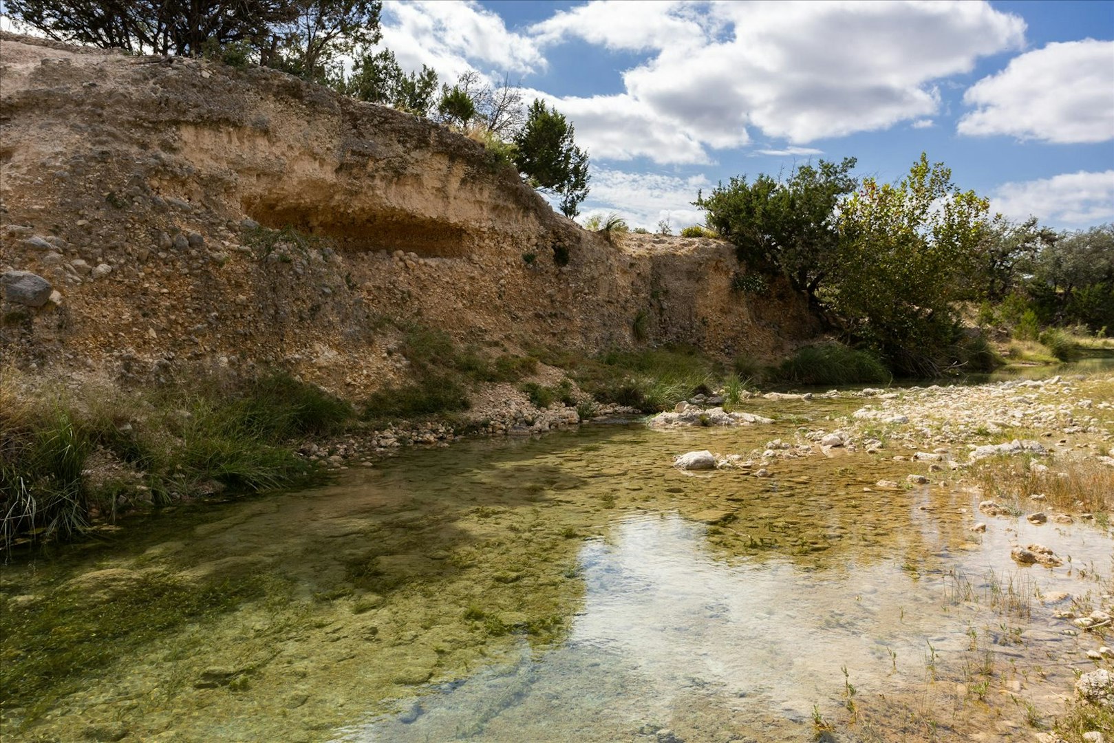 15689 Ranch Road 337 Camp Wood TX 78833