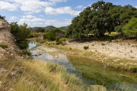15689 Ranch Road 337 Camp Wood TX 78833
