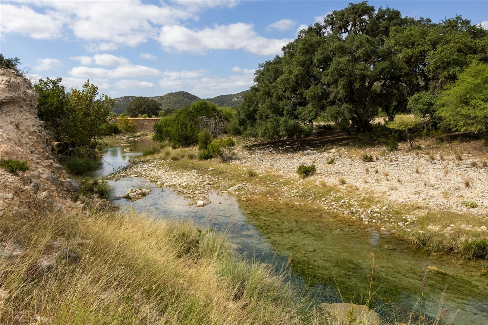 15689 Ranch Road 337 Camp Wood TX 78833