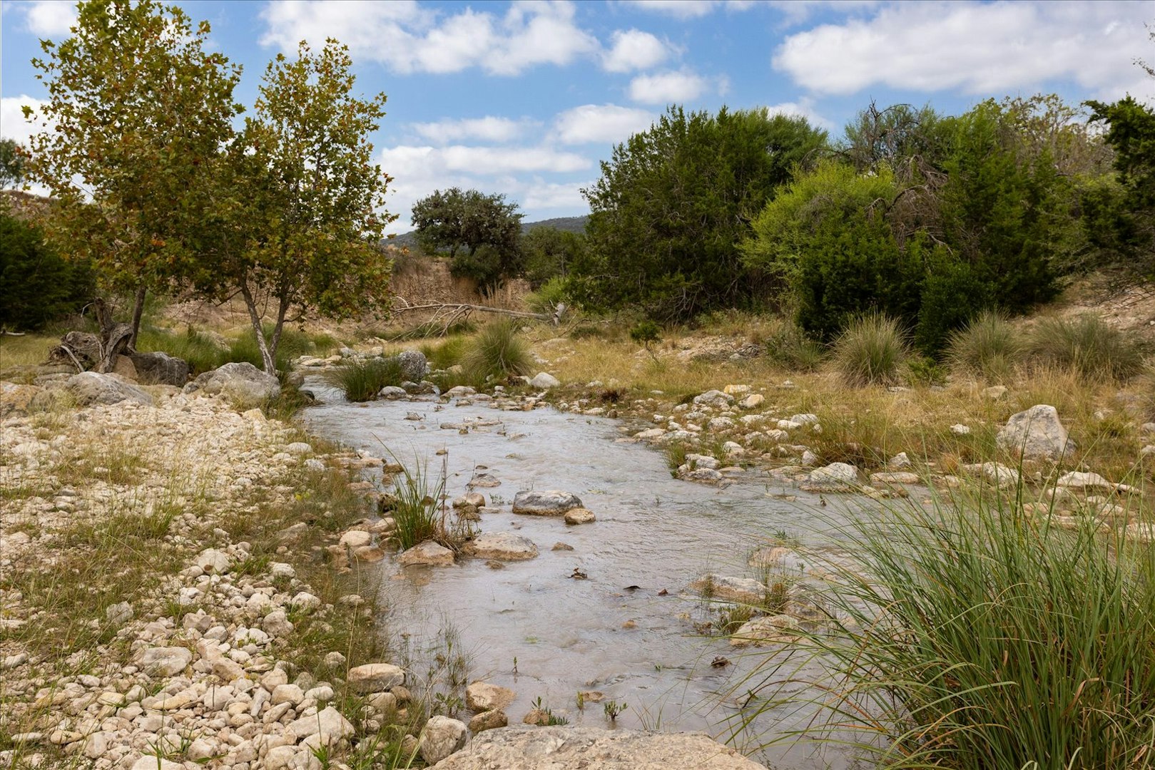 15689 Ranch Road 337 Camp Wood TX 78833